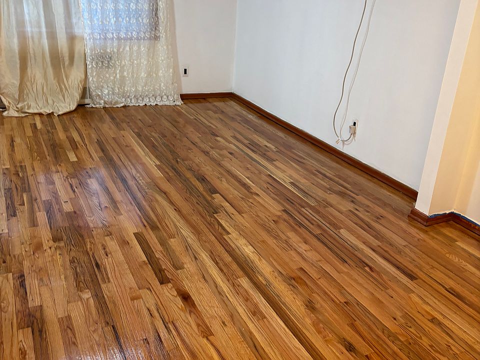 1st image of 233 0 Linden Blvd #2