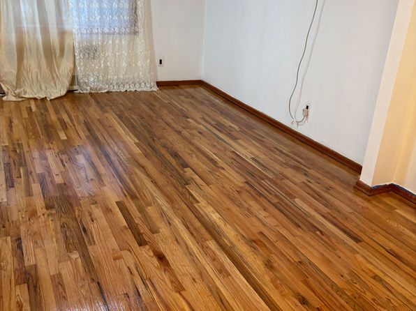 233 0 Linden Blvd #2