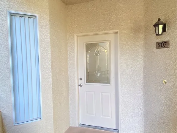 7189 S Durango Dr, Las Vegas, NV