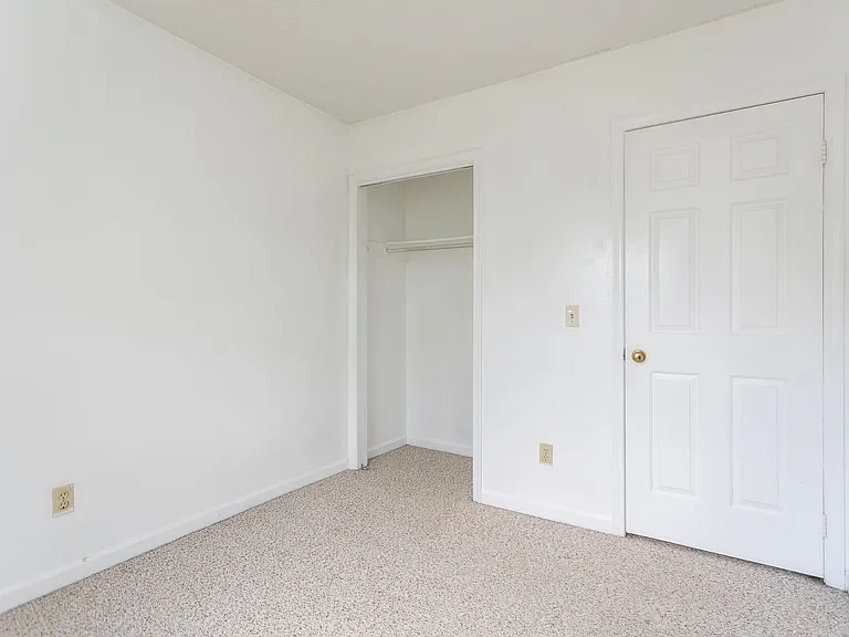 1124 Mountain View Dr — Photo 31