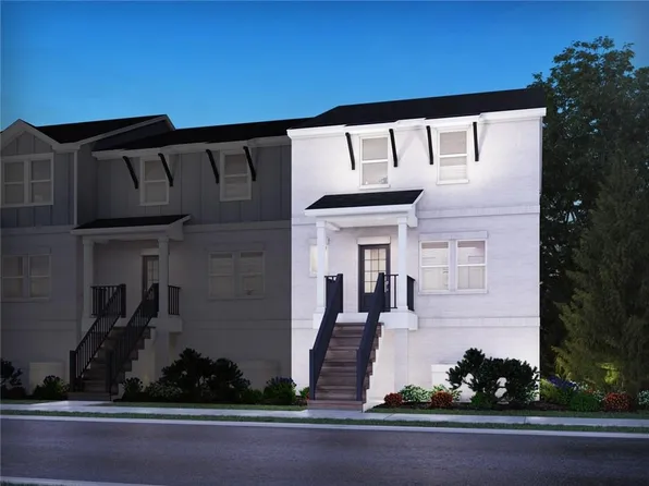 2716 Devon Vale Pl, Lawrenceville, GA 30044