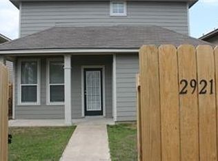 2921 McLaren Dr, College Station, TX 77845