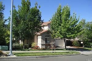 1st image of 1819 Seville Dr