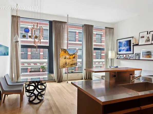 40 Mercer Street image 1 of 11