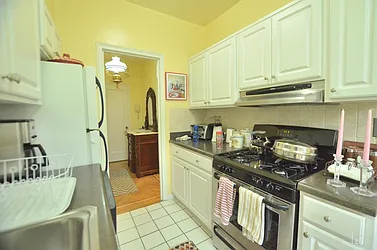 Rented by Hecht Group