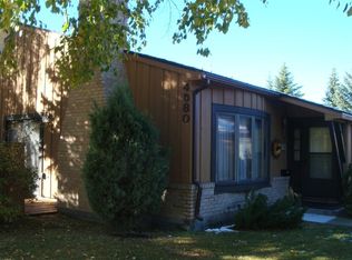 4580 Belmont Rd, Grand Forks, ND 58201