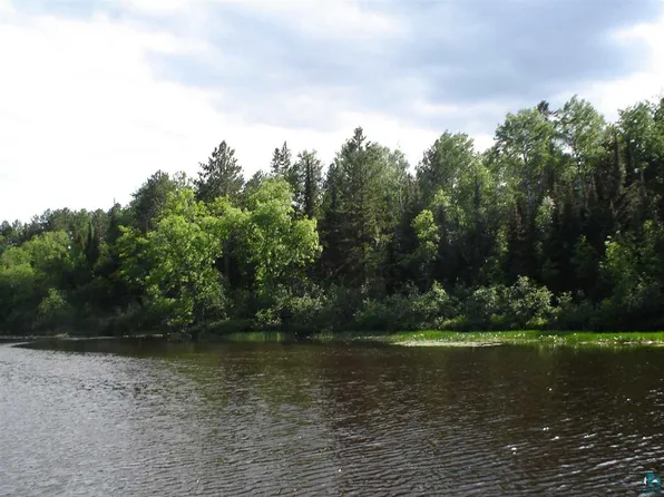 TRACT Riverwood Trl #A, Aurora, MN 55705