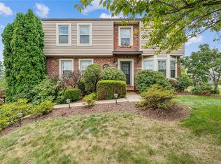 3519 Huntertown Rd, Allison Park, PA 15101