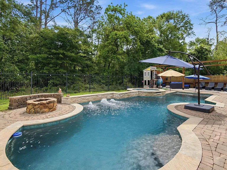 6203 Cash Oaks Dr — Photo 28