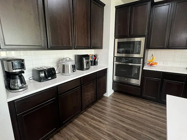 109 Broken Oak Dr — Photo 5