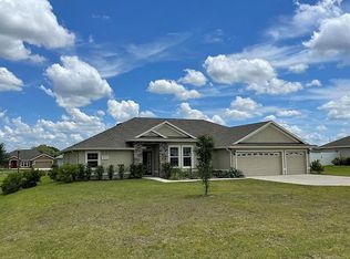 5171 SW 97th St, Ocala, FL 34476