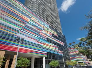 45 SW 9th St APT 2402, Miami, FL 33130