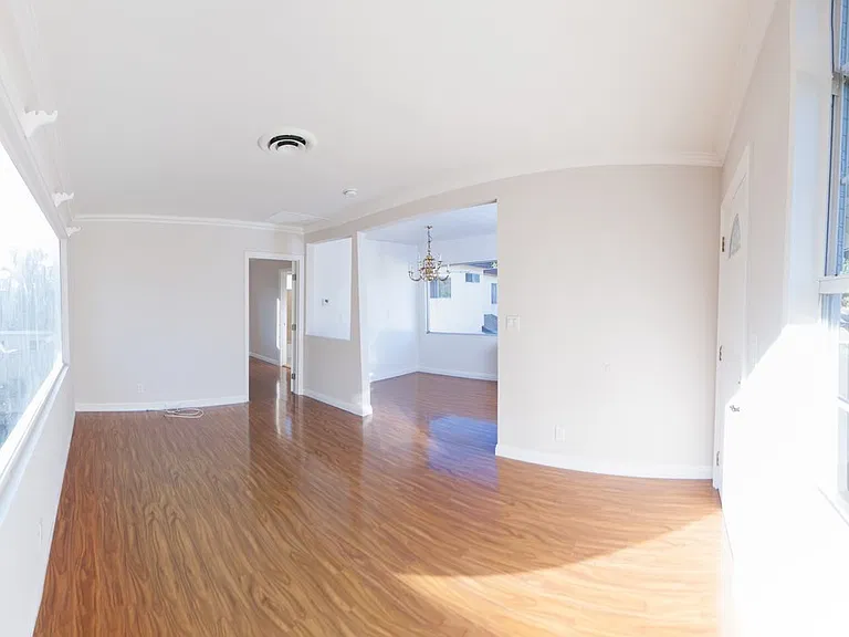 6626 Beck Ave #1 — Photo 1