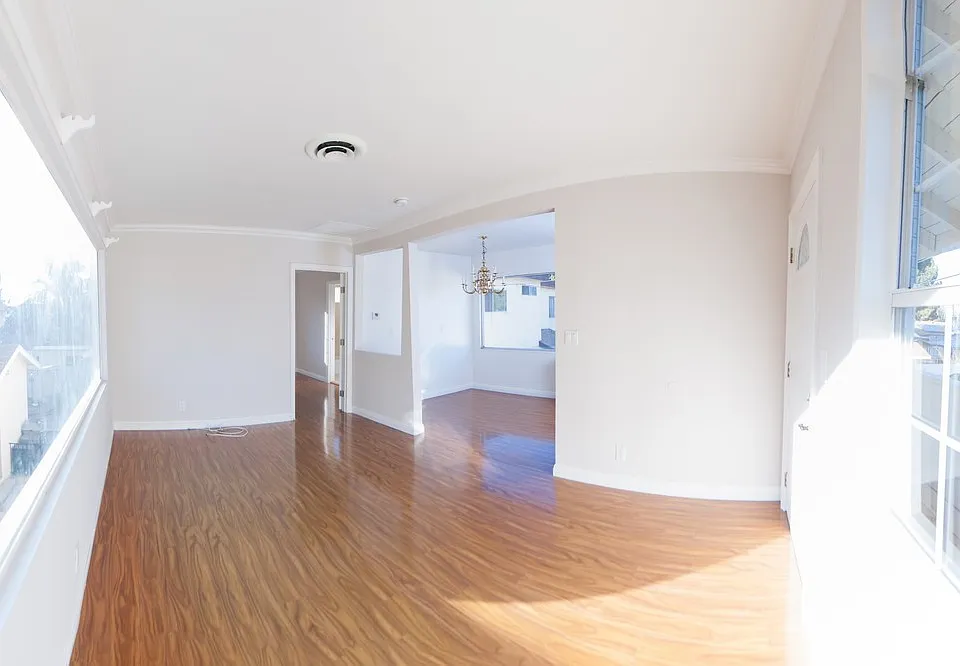 6626 Beck Ave #1