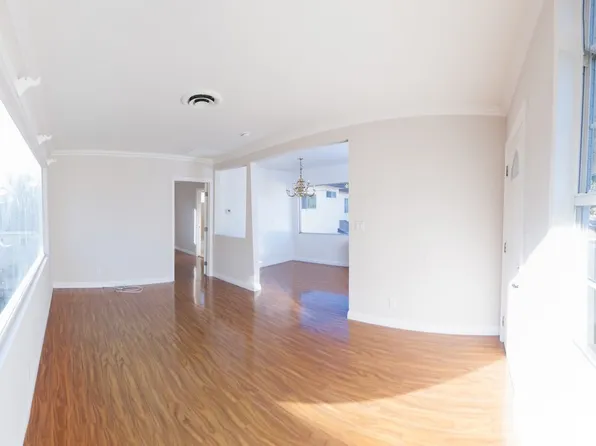 6626 Beck Ave #1, North Hollywood, CA 91606