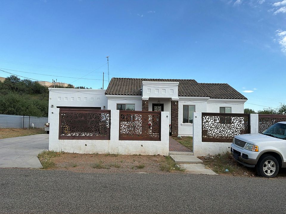 1st image of 1615 Duelo Ct