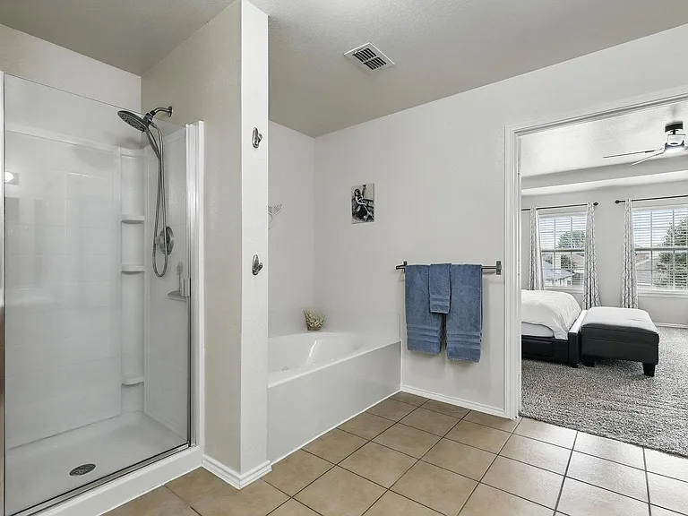 12629 Shady Cedar Dr — Photo 37