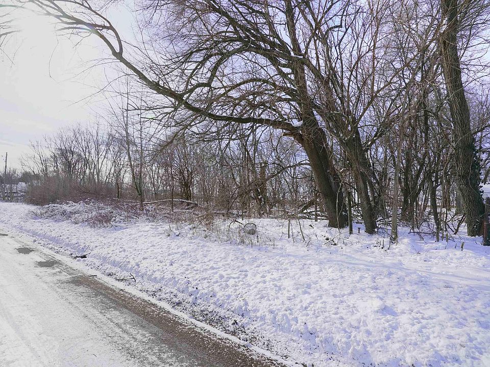 2nd image of Prospect St