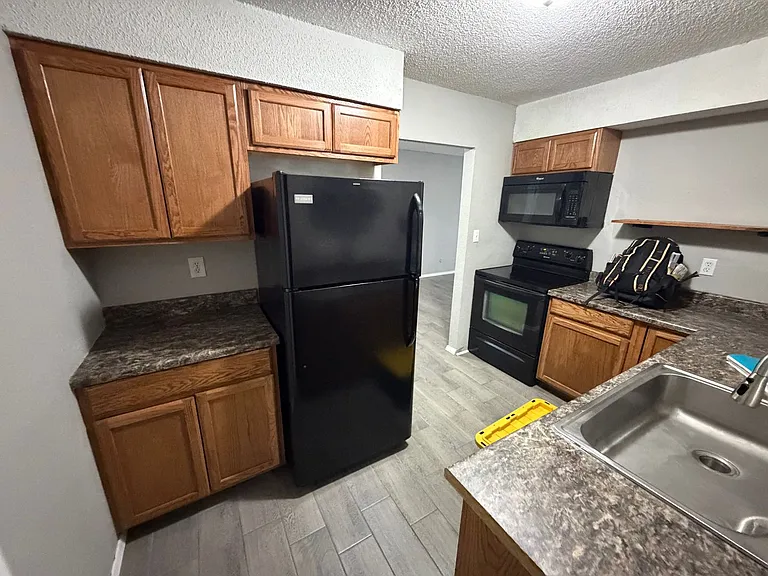 1526 Pineville Rd — Photo 10