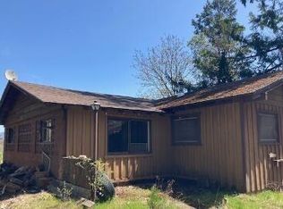 2230 Anderson Creek Rd, Talent, OR 97540