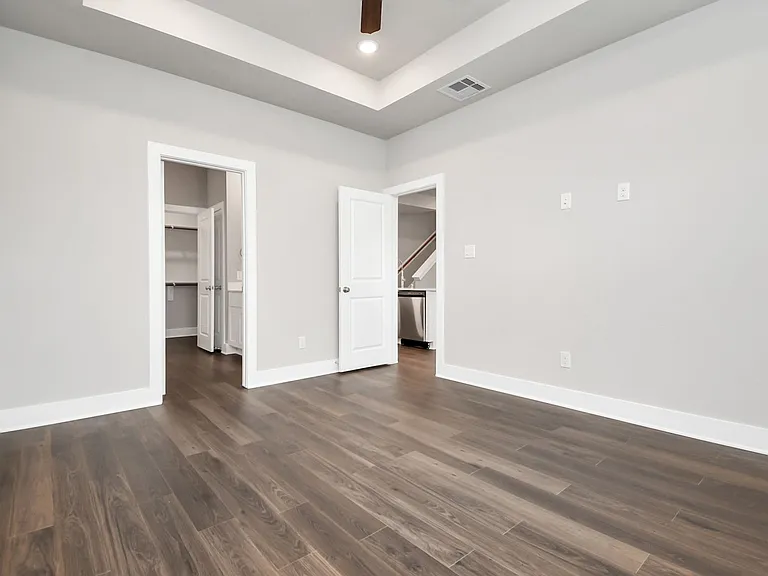 10614 Wildflower View Dr — Photo 12