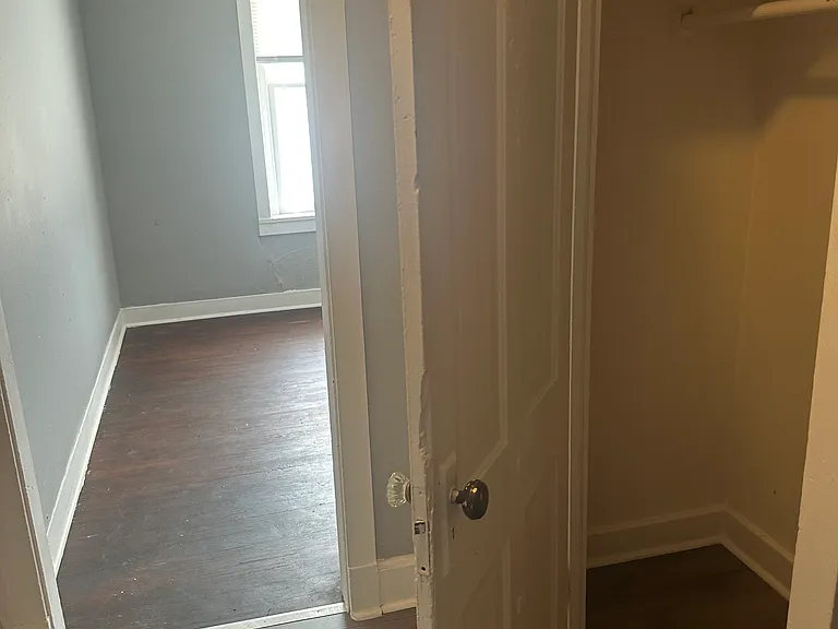 331 Commercial St #4 — Photo 3