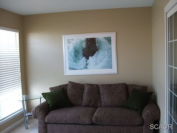5th image of 38275 Thistle Ct Unit 34