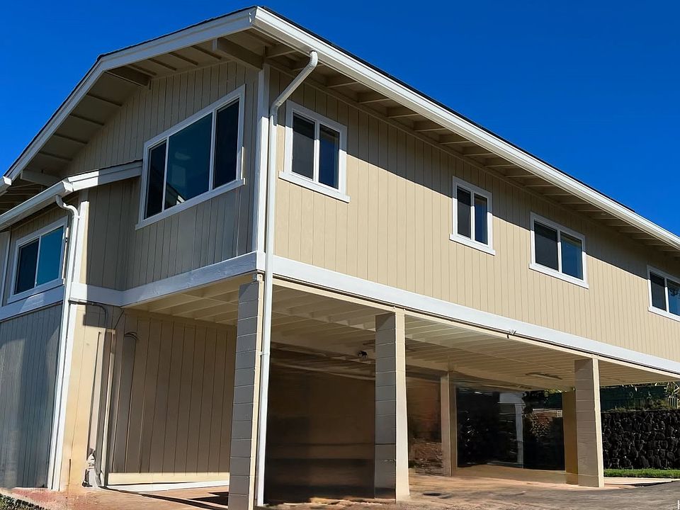 1st image of 2218 Anapanapa St