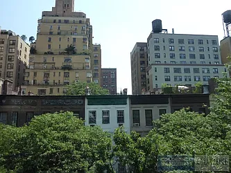 Rented by Aclawrence