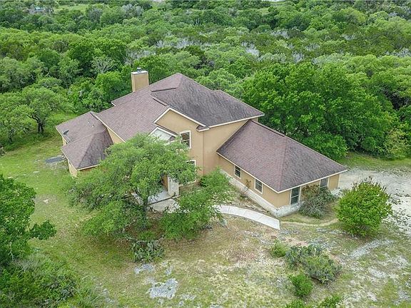 5th image of 737 River Chase Dr
