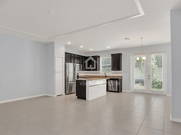 2nd image of 1225 Countrymen Ct #1