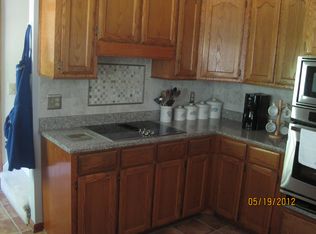 161 Londonderry Rd, Goose Creek, SC 29445