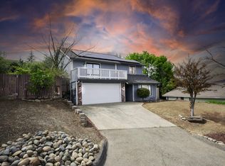 3272 Wilkinson Rd, Cameron Park, CA 95682