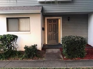 130 Tomoka Meadows Blvd #130, Ormond Beach, FL 32174