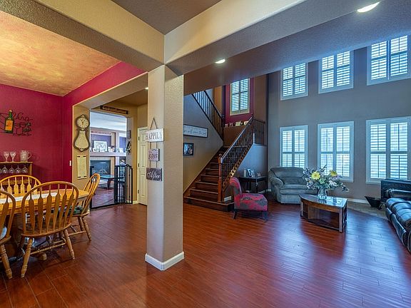 4th image of 5038 Gold River Ct