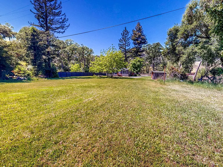 5326 Briggs Ranch Rd — Photo 41