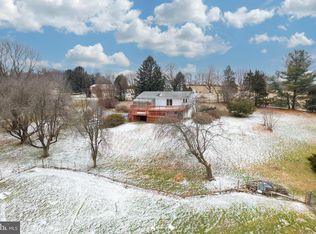 414 Reedville Rd, Oxford, PA 19363