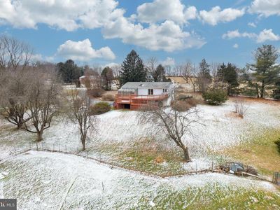 414 Reedville Rd, Oxford, PA, 19363