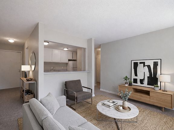 3rd image of 2211 Briarcliff Rd NE #1