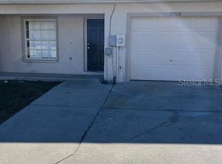 37208 Grassy Hill Ln, Dade City, FL 33525