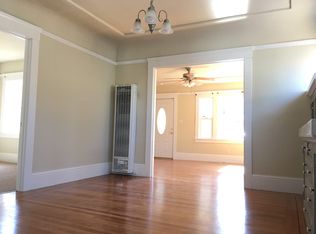 665 39th St, Richmond, CA 94805