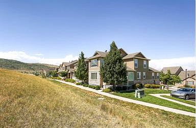 1st image of 12808 W Burgundy Pl