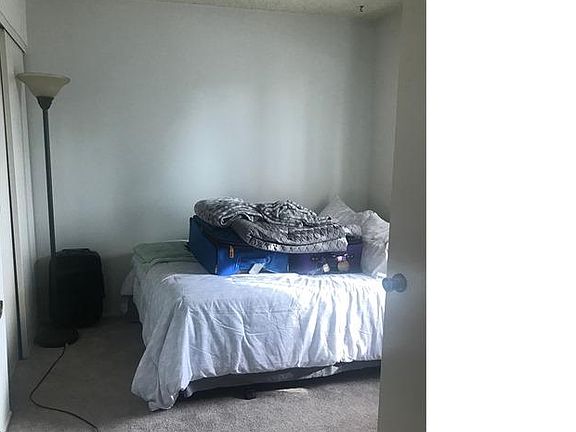 4th image of 132 Rainier Ln