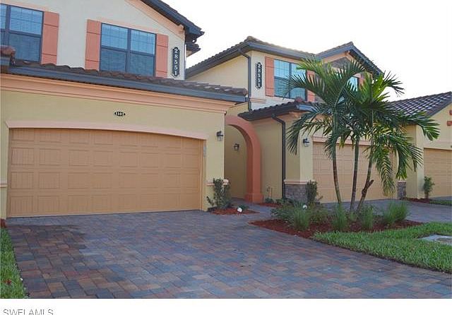 1st image of 28551 Carlow Ct Unit 1102