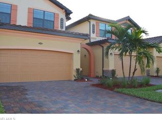 28551 Carlow Ct UNIT 1102, Bonita Springs, FL 34135