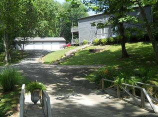 9940 Cozaddale Murdock Rd, Loveland, OH 45140