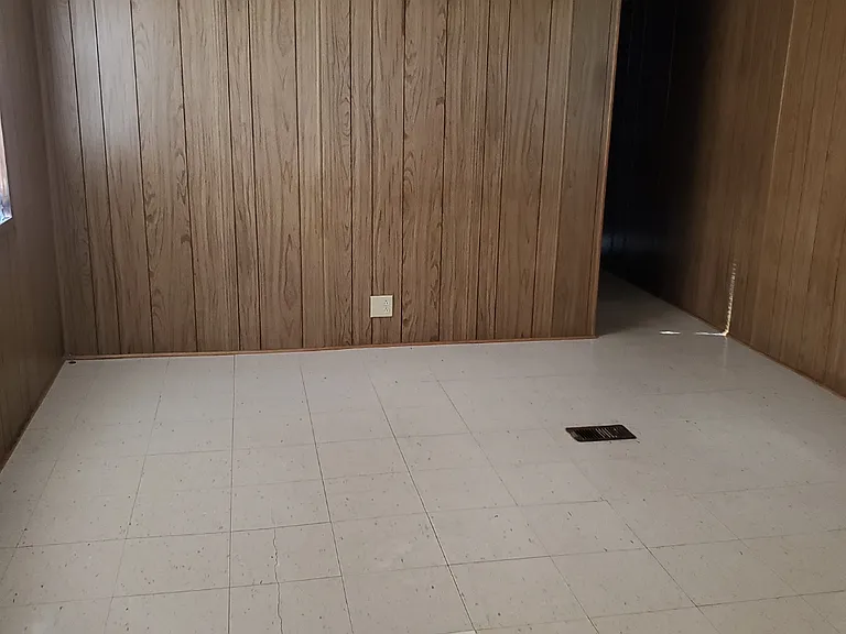 715 Delouche St — Photo 24