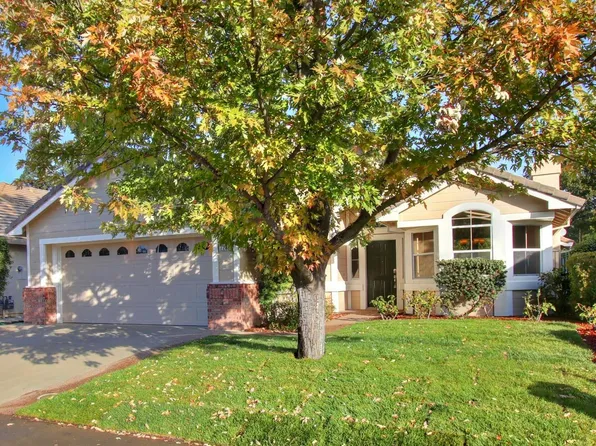 7285 Clearview Way, Roseville, CA 95747