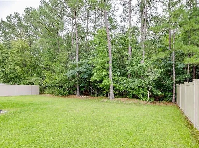 131 Morgan Pines Dr — Photo 4