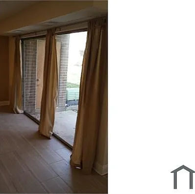 3863 Saint Barnabas Rd #T2 — Photo 5